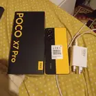 POCO X7 PRO