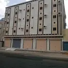 معلم الديكورات الخارجية سمنت الرياض وبطحاء الرياض توصل