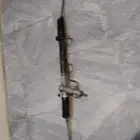 دوده دركسون كامري 2002 اربعه سلندر