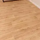 مشمع فينيل بديل باركيه الأرضيات موكيت