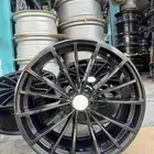 جنوط زينه مقاس 19