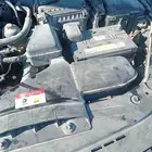 كيا كادينزا 2016 ستاندر