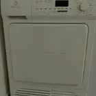 للبيع مجففه