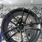 جنوط تشارجر اتشالنجر وايد بدي2015-2023