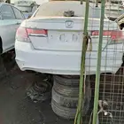 قطع غيار سيارات هوندا