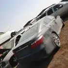 تشليح الحائر التوفير جميع انواع قطع غيار السيارات المستعمله