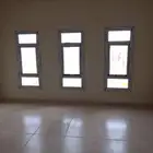 تفصيل شبابيك والأبواب دبل وجهات استركشر