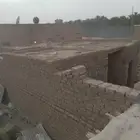 مقاول مباني تراثيه قديمه