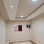 دهان.