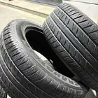 كفرات 285 50 20 دنلوب تنزيله