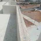 طركيب غطاء صندوق مكيفات شباك تاكا طارده طايار