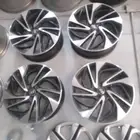 جنوط توسان وكاله مقاس 19