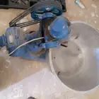عجانة سوري100كيلو