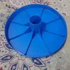 سقايه مويه