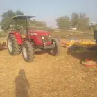 حراثه للبيع