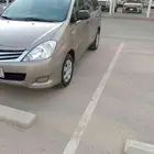 تويوتا انوفا