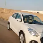 ديزاير