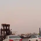 افلون 2012