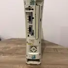 اكس بوكس 360 للبيع
