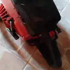 مطور للبيع