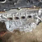 مكنية كامري موديل 2020