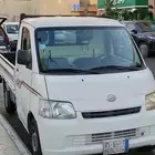 دباب مشوار داخلي و خارجي