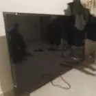 شاشه مكسوره للبيع