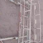 وايت ديزل تاتا موديل 2006