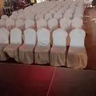 تأجير جلسات شعبيه تأجير جلسات مغربي تأجير زال ازرق