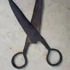 سلام عليكم يوجد الاعشاق النادر سبقن اسمه جلم حضرن اسمه مقص
