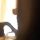 مشب جاركمار مدخنه