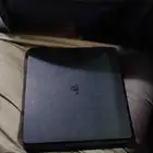 سوني فور للبيع مستعجل نظيف جدا بابها بيع عاجل