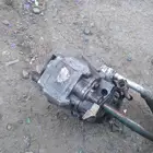 كمبروسر كورلا موديل 1999للبيع