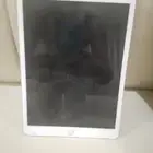 جهاز ايباد للبيع