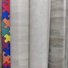 فينيل مشمع بديل باركيه