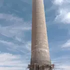 خزانات دايري المياء