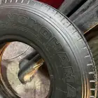 حبتين دينا 750 على 16