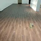 مشمع فينيل موكيت