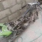 مكينه دباب ريس صيني