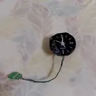 سعه سيره ددسن غماره 85. اصلي وكله و على اشرط