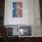 جدة
