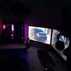 بي سي قيمنق عالي الادا