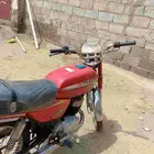 دباب سوزوكي اصلي للبيع على السوم