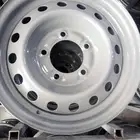 هلا الاصلي وكاله جديد مقاس 16