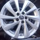 جنوط كامري 2023مقاس