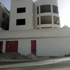 معلم الديكور الخارجي سمنت الرياض وبطحاء الرياض وسعر مناسبه