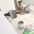 معلم دھان