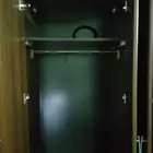 دولاب