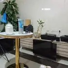 بروجكتر للبيع جديد بحاله ممتازة سبب البيع الحاجه