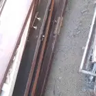 ابواب حديد